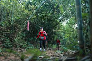 BIB: 
                            <button type="button" onclick="openModal(28025728)" class="btn btn-primary btn-sm float-right btn-popup" data-toggle="modal" data-target=".modal-high-quality">
                        <i class="fas fa-shopping-cart"></i> Add to Cart
                    </button>
                                            <button type="button" onclick="isThisMe(28025728, true)" class="btn btn-success btn-sm float-right btn-popup btn-isme hidden" data-toggle="tooltip" data-placement="bottom" title="นี่คือรูปของคุณใช่ไหม คลิกที่นี่เพื่อเอาเข้าอัลบั้ม">
                        <i class="fas fa-plus"></i> Add to album
                    </button>
                    <button type="button" onclick="isThisMe(28025728, false)" class="btn btn-warning btn-sm float-right btn-popup btn-isnotme hidden">
                        <i class="fas fa-ban"></i> Remove from album
                    </button>